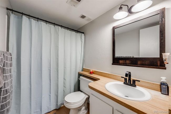 APT-301 - 12490 E Cornell Ave, Condo with 2 bedrooms, 2 bathrooms and 2 parking in Aurora CO | Image 17