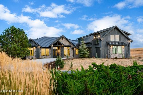 16780 S Gypsum Ct, Coeur D Alene, ID, 83814-6211 | Card Image