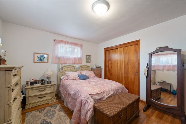 185 Center St, House other with 3 bedrooms, 2 bathrooms and 2 parking in Springdale PA | Image 22
