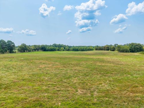 XX Calico Rd, Royal, AR, 71968 | Card Image