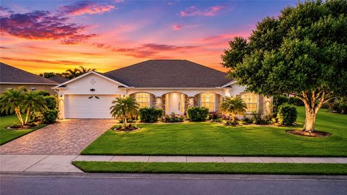 4738 Ashley Lake Cir, Vero Beach, FL, 32967-2604 | Card Image