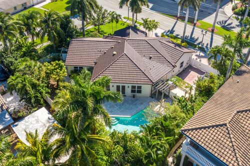 201 Ne 4th St, Boca Raton, FL, 33432-4033 | Card Image