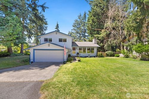 31715 46th Pl S, Auburn, WA, 98001-3732 | Card Image
