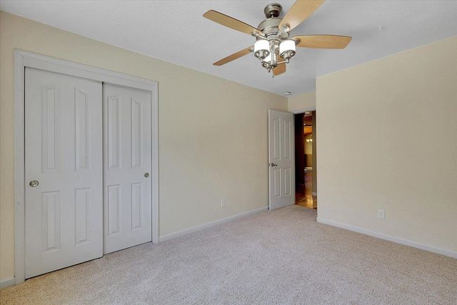 2780 Maple St, House other with 3 bedrooms, 3 bathrooms and null parking in Sutter CA | Image 22