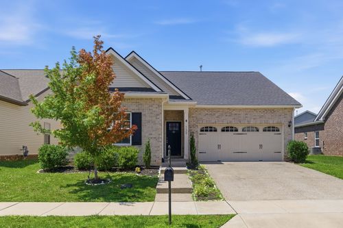 139 Crabourne Dr, White House, TN, 37188-4113 | Card Image