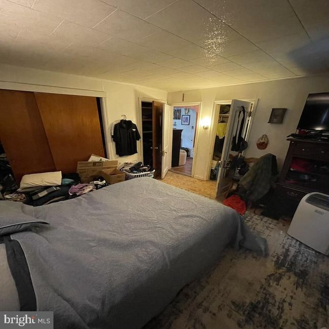 226 Melrose Ave, House other with 2 bedrooms, 1 bathrooms and null parking in READING PA | Image 36