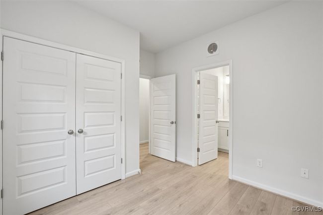120 That Way, Townhouse with 3 bedrooms, 4 bathrooms and null parking in Midlothian VA | Image 38