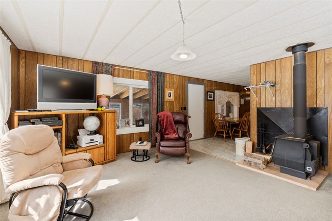 1149 Us Highway 12 E, House other with 2 bedrooms, 2 bathrooms and null parking in Townsend MT | Image 18
