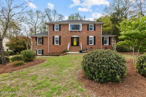 118 Epworth Dr, Jacksonville, NC, 28546-5808 | Card Image