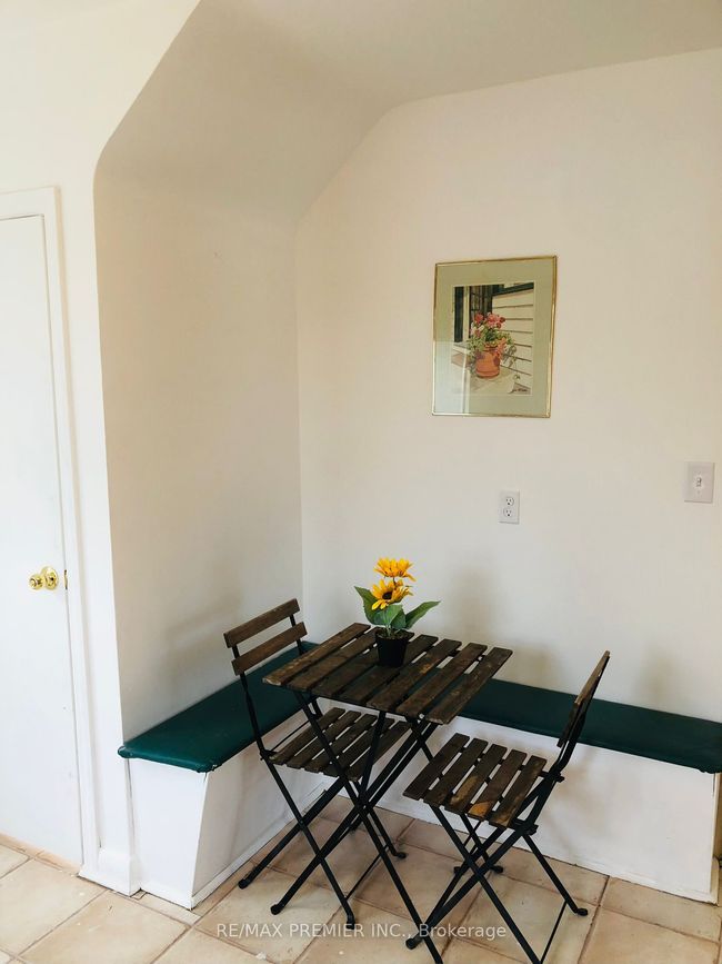 24 Simonton Dr, House other with 3 bedrooms, 1 bathrooms and 3 parking in Chatham ON | Image 10
