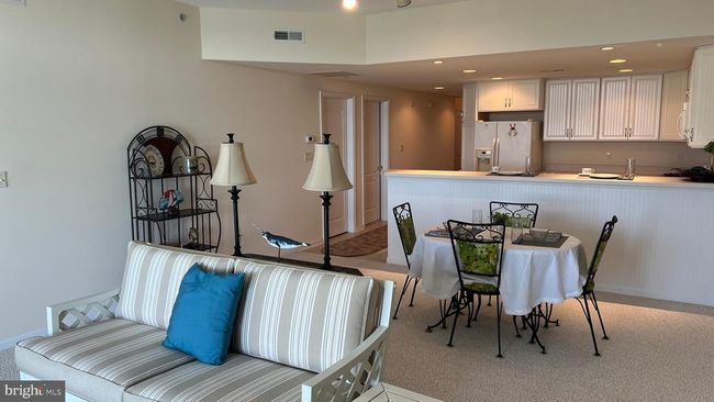 UNIT-416 - 103 Williams St, Home with 3 bedrooms, 2 bathrooms and null parking in CRISFIELD MD | Image 10