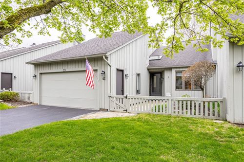 53 Waterview Cir, Rochester, NY, 14625-2176 | Card Image