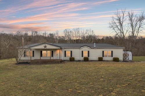 4110 Liberty Rd, West Liberty, KY, 41472-7350 | Card Image