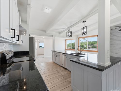 92-611 Aoloko St, Kapolei, HI, 96707-1120 | Card Image