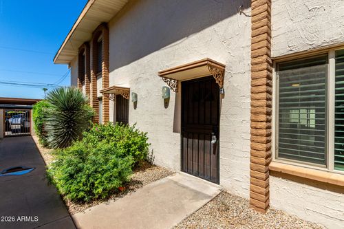 15-4848 N Woodmere Fairway, Scottsdale, AZ, 85251-1342 | Card Image