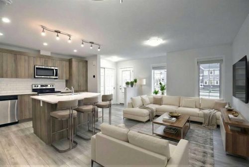 39 Yorkville Blvd Sw, Calgary, AB, T2X4K2 | Card Image