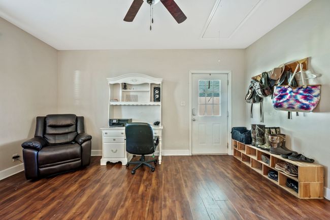 1175 Batson Mill Rd, House other with 4 bedrooms, 2 bathrooms and 4 parking in Charlotte TN | Image 24