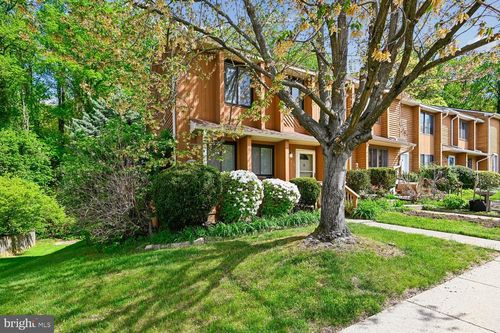 434 Peach Ct, ANNAPOLIS, MD, 21409-5682 | Card Image