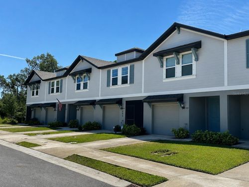 5909 Sailor Coast Way, NOKOMIS, FL, 34275-4739 | Card Image