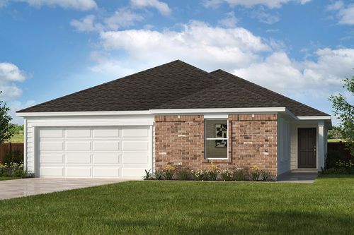 1516 Newsted Dr, Seagoville, TX, 75159-5832 | Card Image