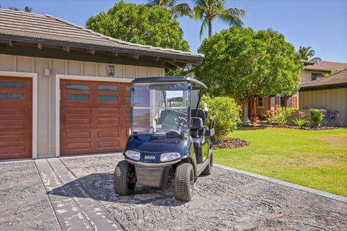 apt-e4-68-1122 Na Ala Hele Rd, KAMUELA, HI, 96743-7802 | Card Image