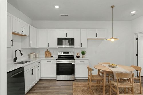 1133 Marlowe Lndg, Nashville, TN, 37207 | Card Image