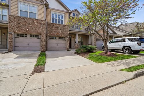 310 Griffin Pl, Hermitage, TN, 37076-1466 | Card Image