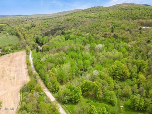 L11 Sternberg Rd, Jefferson, NY, 12093 | Card Image