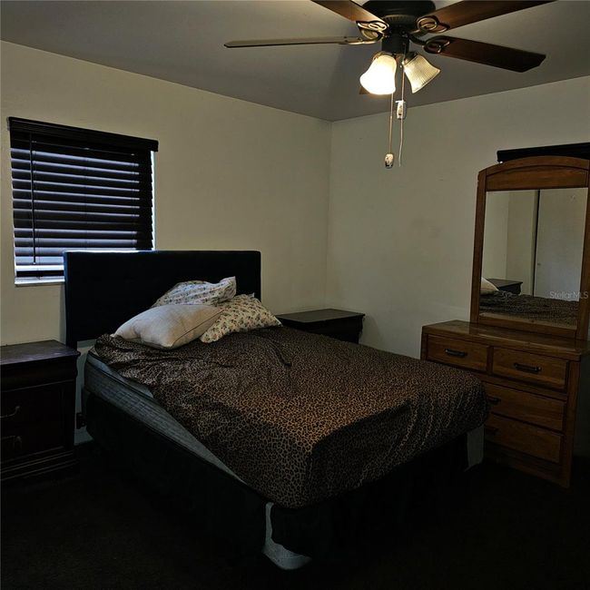 901 8 Th St Sw, House other with 5 bedrooms, 4 bathrooms and null parking in RUSKIN FL | Image 8