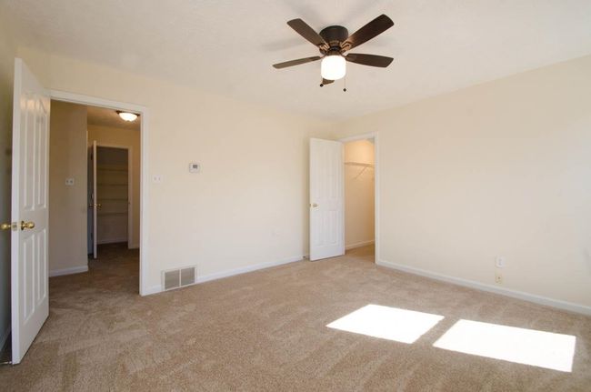 487 Pebble Creek Cv, House other with 4 bedrooms, 3 bathrooms and null parking in Collierville TN | Image 23