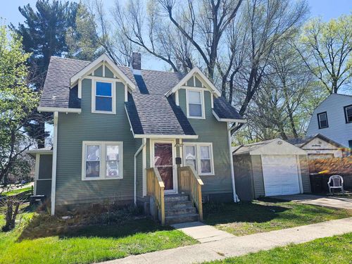 1904 Andrews St, Rockford, IL, 61101-5627 | Card Image