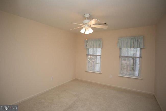 5900 Pinto Pl, House other with 4 bedrooms, 3 bathrooms and null parking in HUGHESVILLE MD | Image 27