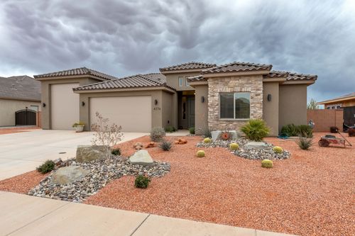 4774 W 3080 S, Hurricane, UT, 84737-1475 | Card Image