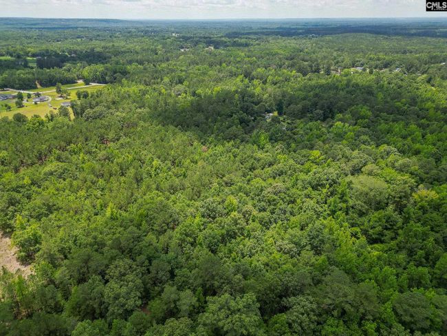 0 Mcdaniel Rd, Home with 0 bedrooms, 0 bathrooms and null parking in Rembert SC | Image 15
