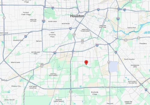 5205-5201, 5205 Ricky St, Houston, TX, 77033-4210 | Card Image