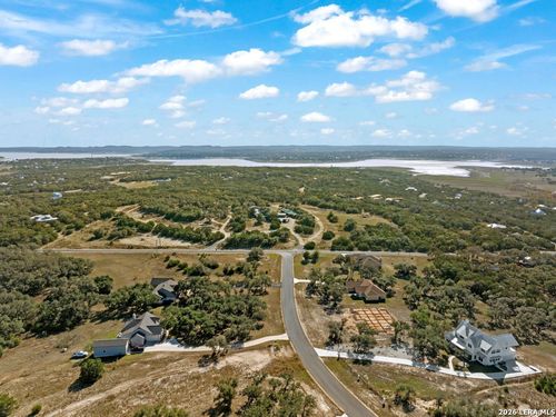 901 Cedar Rise Dr, Canyon Lake, TX, 78133 | Card Image