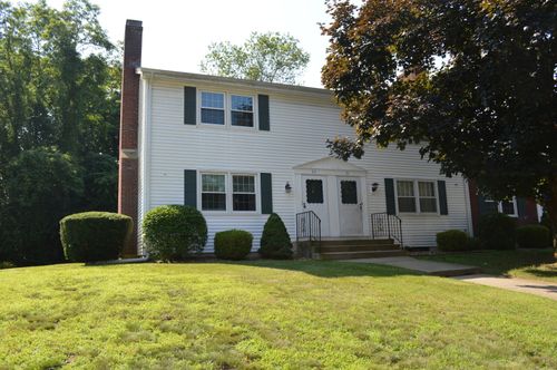 33-33 Boulder Road, Colchester, CT, 06415 | Card Image