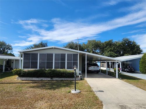 188 Sweet Circle Drive, WINTER HAVEN, FL, 33884 | Card Image