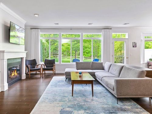 21 Mockingbird Lane, South Burlington, VT, 05403 | Card Image