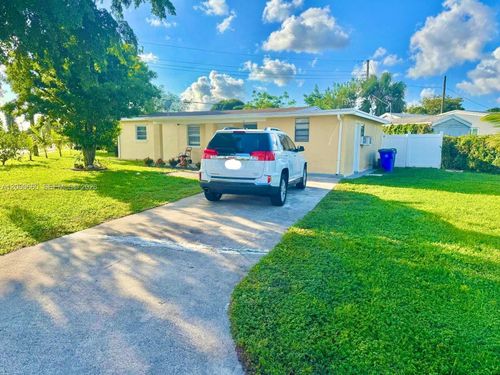101-5755 Winfield Blvd, Margate, FL, 33063-1968 | Card Image