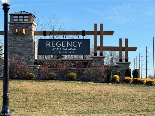 47 Sofia Dr, Manalapan, NJ, 07726-1101 | Card Image