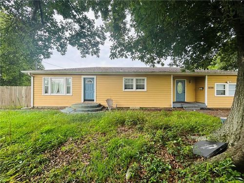 3701 River Rd, Westwego, LA, 70094-3138 | Card Image