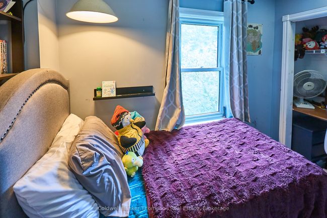19 Florence St E, House other with 3 bedrooms, 2 bathrooms and 2 parking in Huntsville ON | Image 15