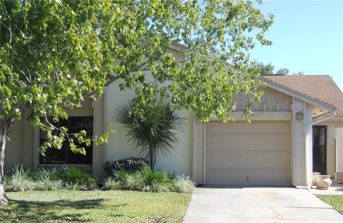 2615 Sunbranch Dr, ORLANDO, FL, 32822-4180 | Card Image