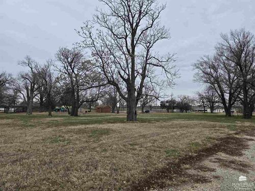 00000 E 5th St, Junction City, KS, 66441 | Card Image