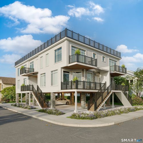 d-152 Beach Ave, Milford, CT, 06460-8064 | Card Image