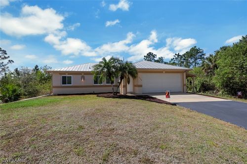 4440 27th Ave Ne, Naples, FL, 34120-8945 | Card Image