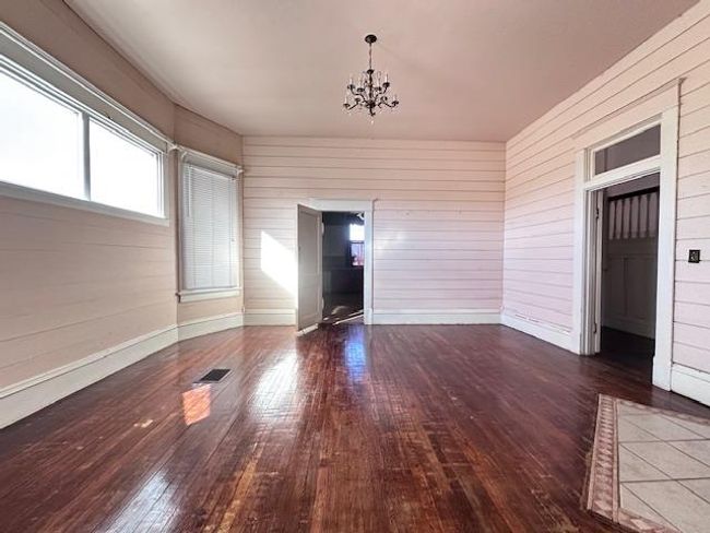 2311 30 Th St, House other with 5 bedrooms, 4 bathrooms and 4 parking in Snyder TX | Image 36