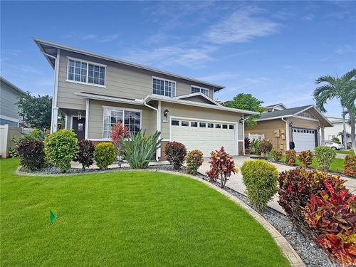 91-1479 Noelo St, Ewa Beach, HI, 96706-5931 | Card Image