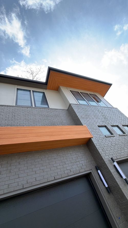 1422 Fulton St, Nashville, TN, 37206-3106 | Card Image